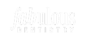 Dentist Houston TX | Cosmetic & Family Dental | Fabulous Dentistry