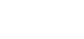 Dentist Houston TX | Cosmetic & Family Dental | Fabulous Dentistry